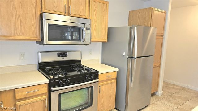 830 Carnegie Street 1224, Henderson, NV 89052