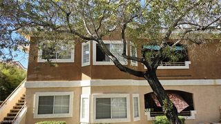 830 Carnegie Street 1224, Henderson, NV 89052