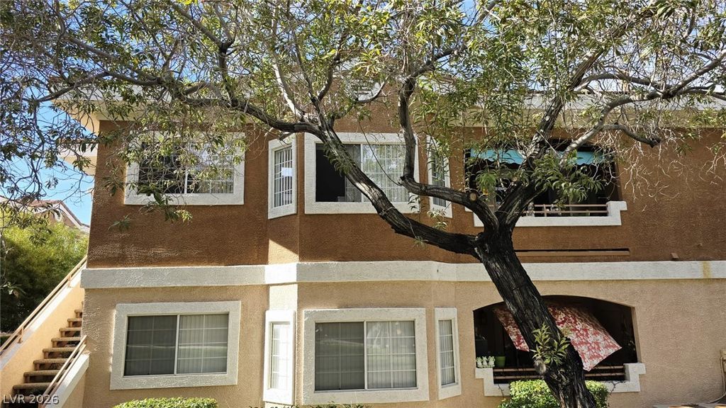 830 Carnegie Street 1224, Henderson, NV 89052