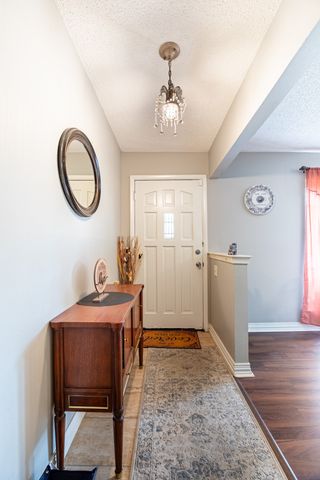 353 Brook Hollow Drive, Desoto, TX 75115