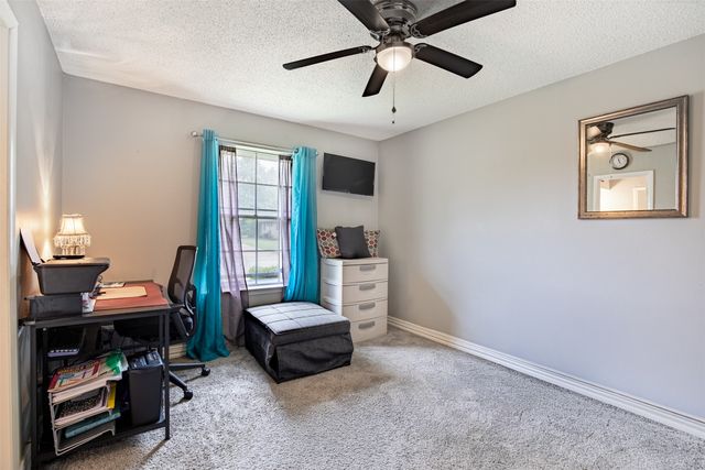 353 Brook Hollow Drive, Desoto, TX 75115