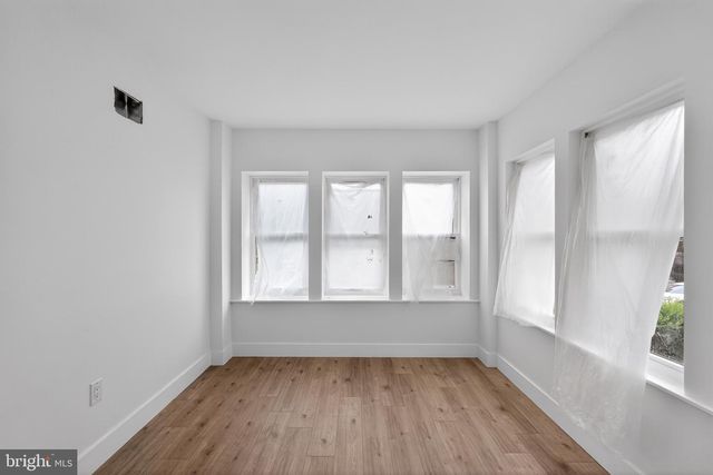 4942 SANSOM ST, Philadelphia, PA 19139