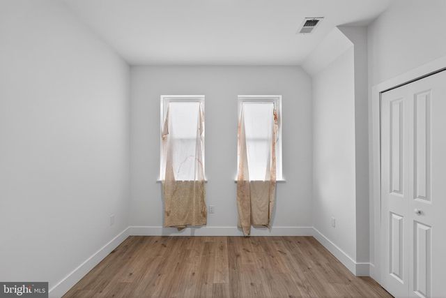 4942 SANSOM ST, Philadelphia, PA 19139