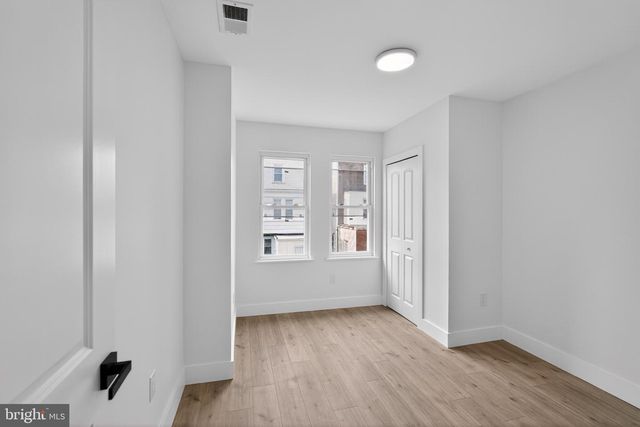 4942 SANSOM ST, Philadelphia, PA 19139