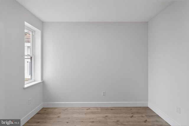 4942 SANSOM ST, Philadelphia, PA 19139