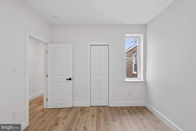 4942 SANSOM ST, Philadelphia, PA 19139