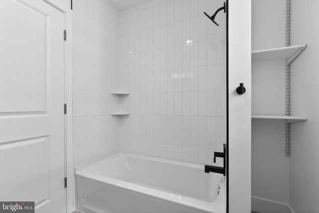 4942 SANSOM ST, Philadelphia, PA 19139
