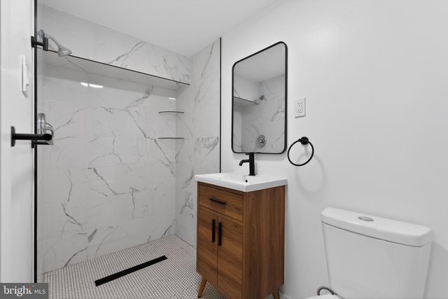 4942 SANSOM ST, Philadelphia, PA 19139