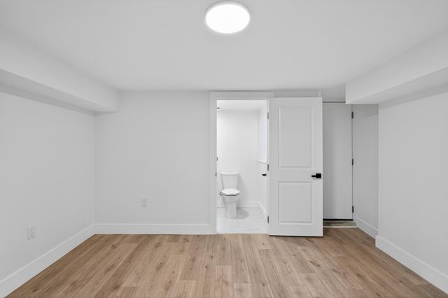 4942 SANSOM ST, Philadelphia, PA 19139