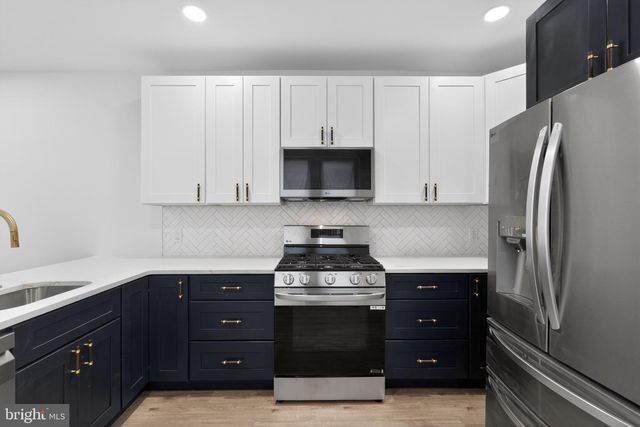 4942 SANSOM ST, Philadelphia, PA 19139