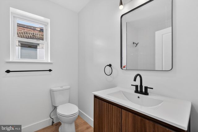 4942 SANSOM ST, Philadelphia, PA 19139