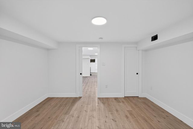 4942 SANSOM ST, Philadelphia, PA 19139