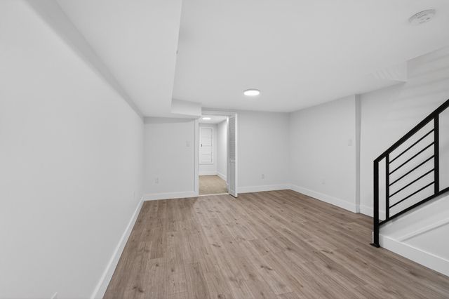 4942 SANSOM ST, Philadelphia, PA 19139