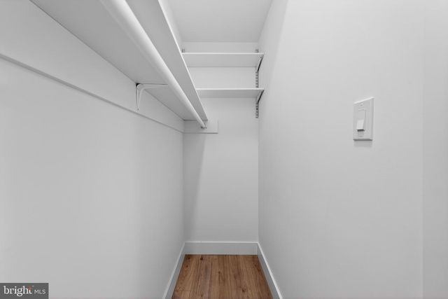 4942 SANSOM ST, Philadelphia, PA 19139