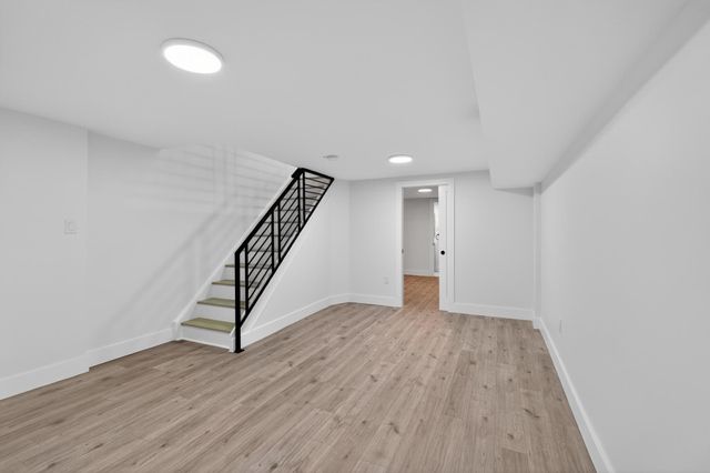 4942 SANSOM ST, Philadelphia, PA 19139