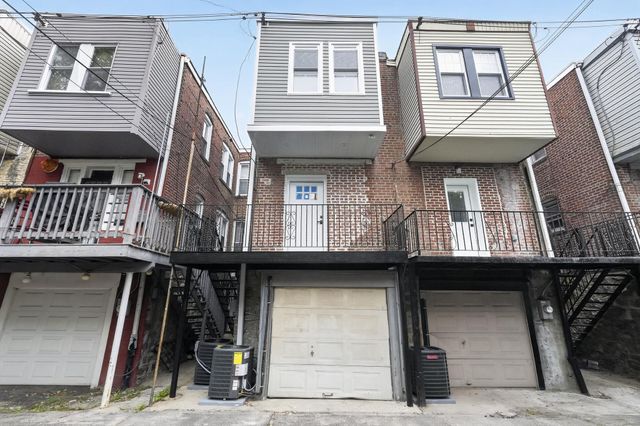 4942 SANSOM ST, Philadelphia, PA 19139