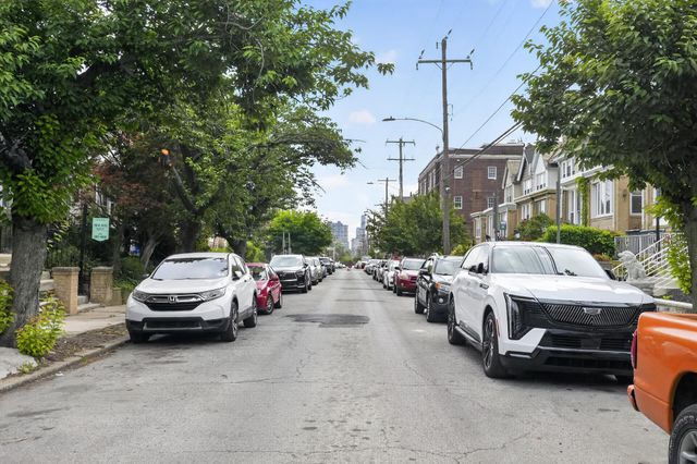 4942 SANSOM ST, Philadelphia, PA 19139