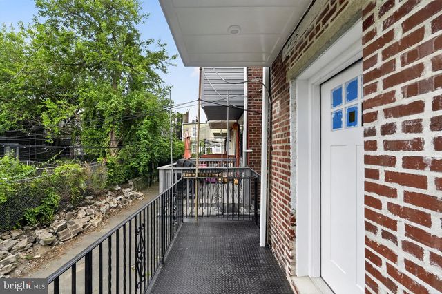 4942 SANSOM ST, Philadelphia, PA 19139