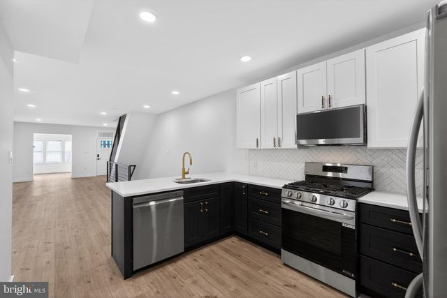 4942 SANSOM ST, Philadelphia, PA 19139