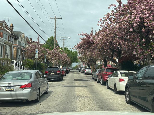 4942 SANSOM ST, Philadelphia, PA 19139