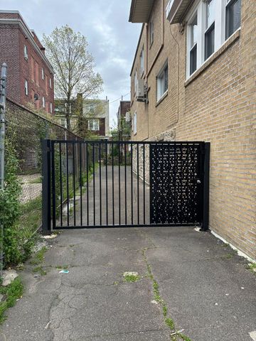 4942 SANSOM ST, Philadelphia, PA 19139
