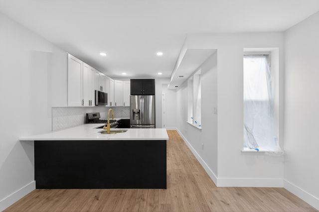 4942 SANSOM ST, Philadelphia, PA 19139
