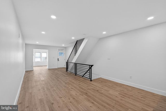 4942 SANSOM ST, Philadelphia, PA 19139