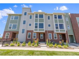 14281 Currant St, Broomfield, CO 80020