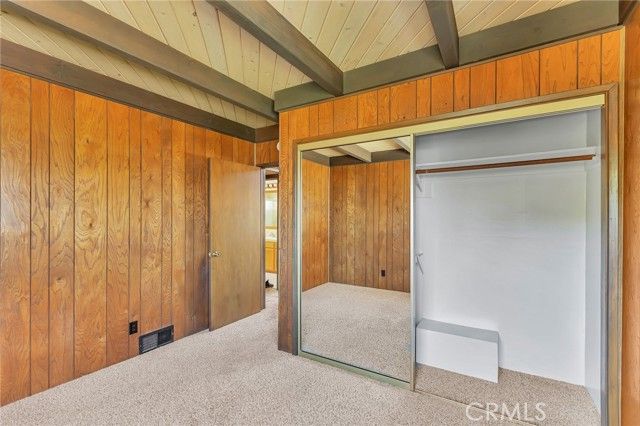 16887 S Pacific Avenue, Sunset Beach, CA 90742