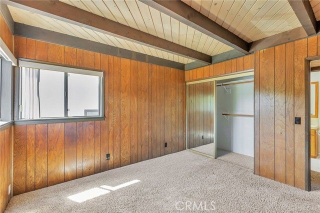 16887 S Pacific Avenue, Sunset Beach, CA 90742