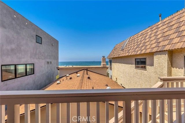 16887 S Pacific Avenue, Sunset Beach, CA 90742
