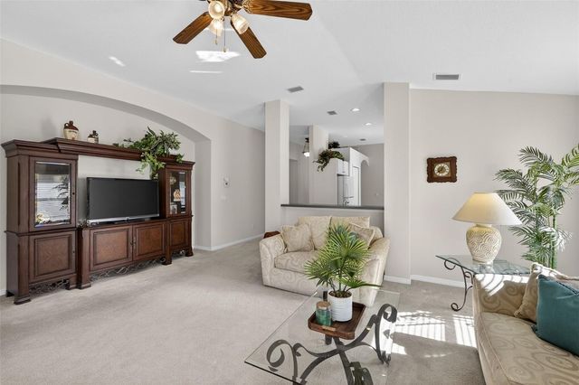 417 ROSE APPLE CIRCLE, Port Charlotte, FL 33954