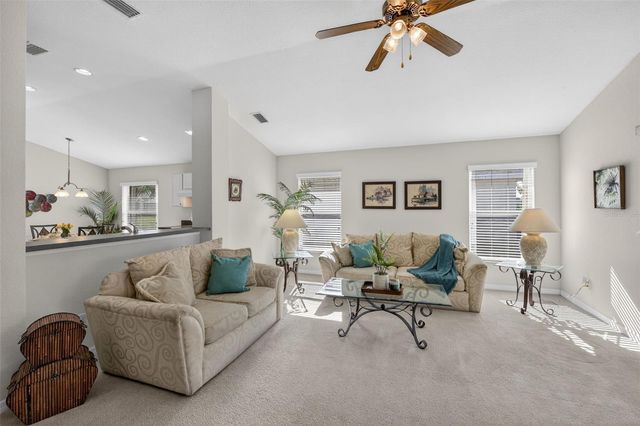 417 ROSE APPLE CIRCLE, Port Charlotte, FL 33954