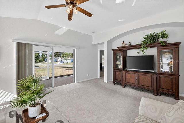 417 ROSE APPLE CIRCLE, Port Charlotte, FL 33954