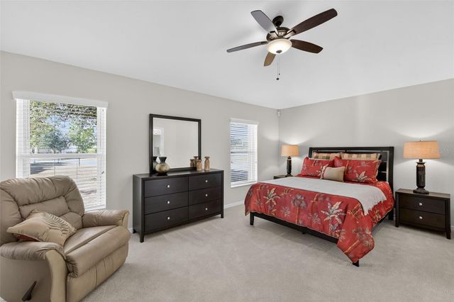 417 ROSE APPLE CIRCLE, Port Charlotte, FL 33954