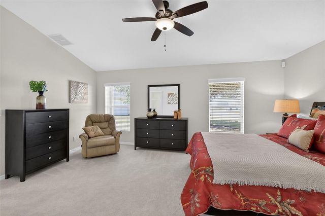 417 ROSE APPLE CIRCLE, Port Charlotte, FL 33954