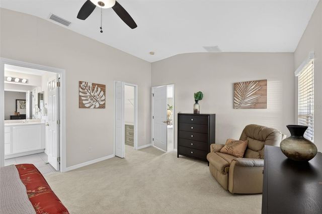 417 ROSE APPLE CIRCLE, Port Charlotte, FL 33954