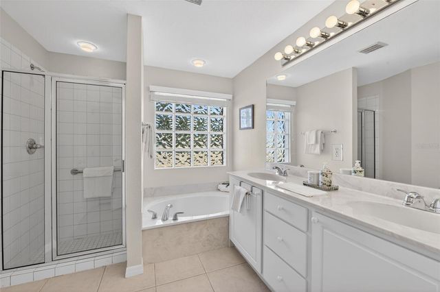 417 ROSE APPLE CIRCLE, Port Charlotte, FL 33954