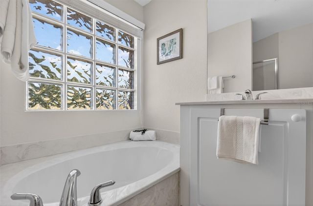 417 ROSE APPLE CIRCLE, Port Charlotte, FL 33954