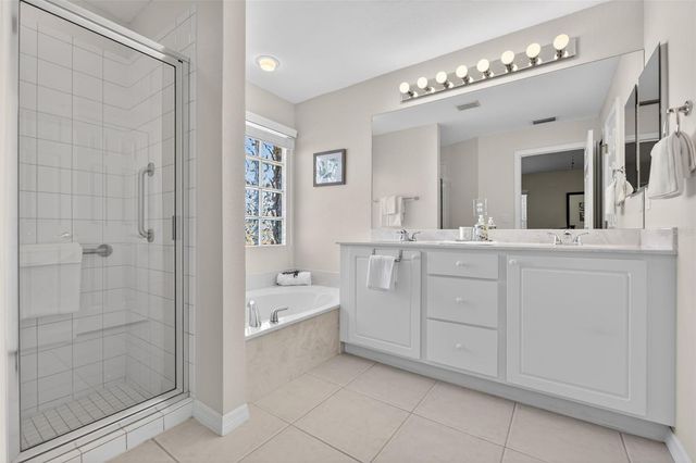 417 ROSE APPLE CIRCLE, Port Charlotte, FL 33954