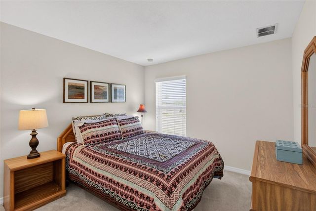 417 ROSE APPLE CIRCLE, Port Charlotte, FL 33954