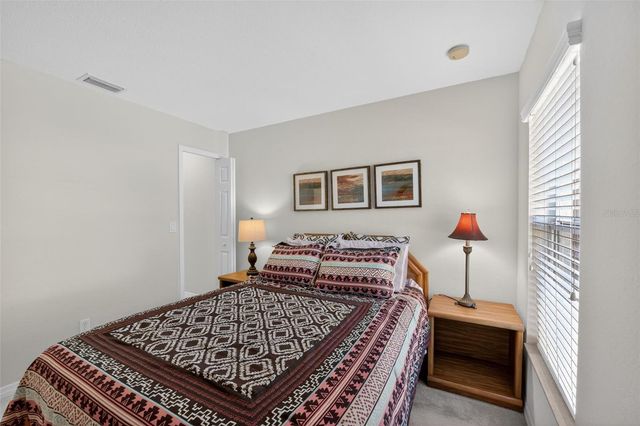 417 ROSE APPLE CIRCLE, Port Charlotte, FL 33954