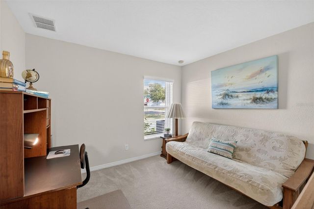 417 ROSE APPLE CIRCLE, Port Charlotte, FL 33954