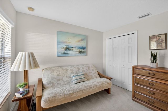 417 ROSE APPLE CIRCLE, Port Charlotte, FL 33954