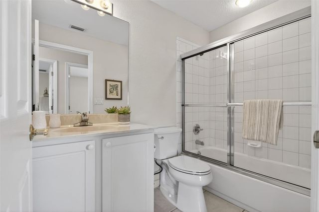 417 ROSE APPLE CIRCLE, Port Charlotte, FL 33954