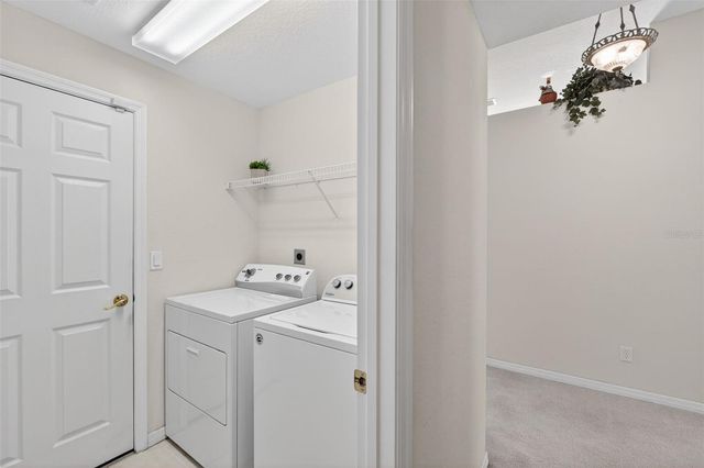 417 ROSE APPLE CIRCLE, Port Charlotte, FL 33954