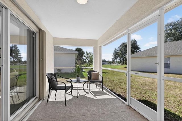 417 ROSE APPLE CIRCLE, Port Charlotte, FL 33954