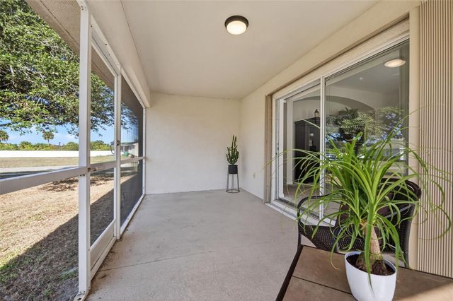 417 ROSE APPLE CIRCLE, Port Charlotte, FL 33954