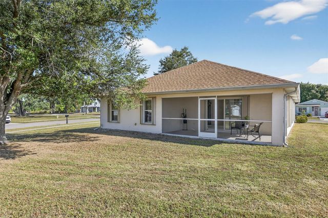 417 ROSE APPLE CIRCLE, Port Charlotte, FL 33954