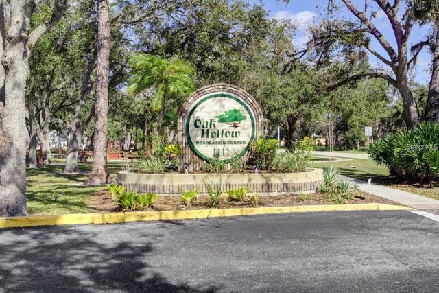 417 ROSE APPLE CIRCLE, Port Charlotte, FL 33954